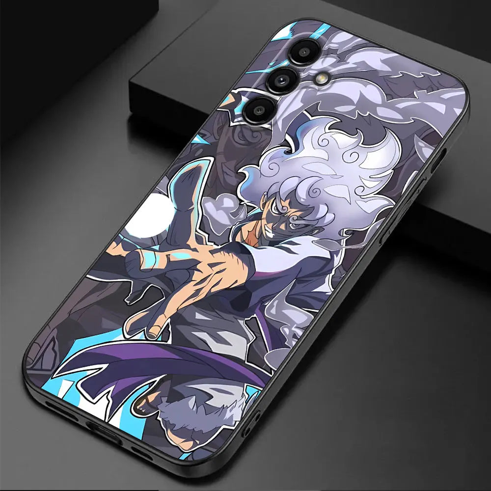 44422137348354|44422137413890|44422137446658|44422137512194|44422137577730|44422137643266|44422137708802|44422137774338|44422137807106|44422137872642|44422137938178|44422138003714|44422138167554|44422138233090|44422138265858|44422138331394|44422138396930|44422138462466