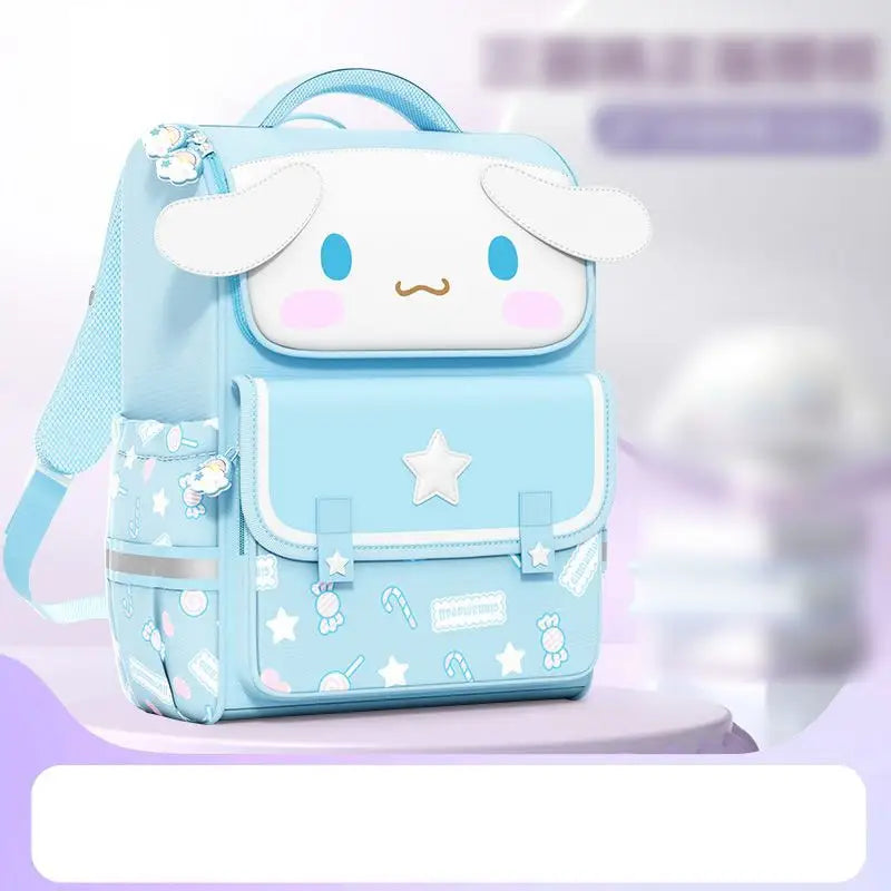 Mochila Sweet: Sanrio Dreams