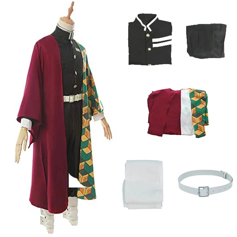 44290629828866|44290629861634|44290629894402|44290629927170|44290629959938|44290629992706|44290630025474|44290630058242|44290630091010|44290630123778