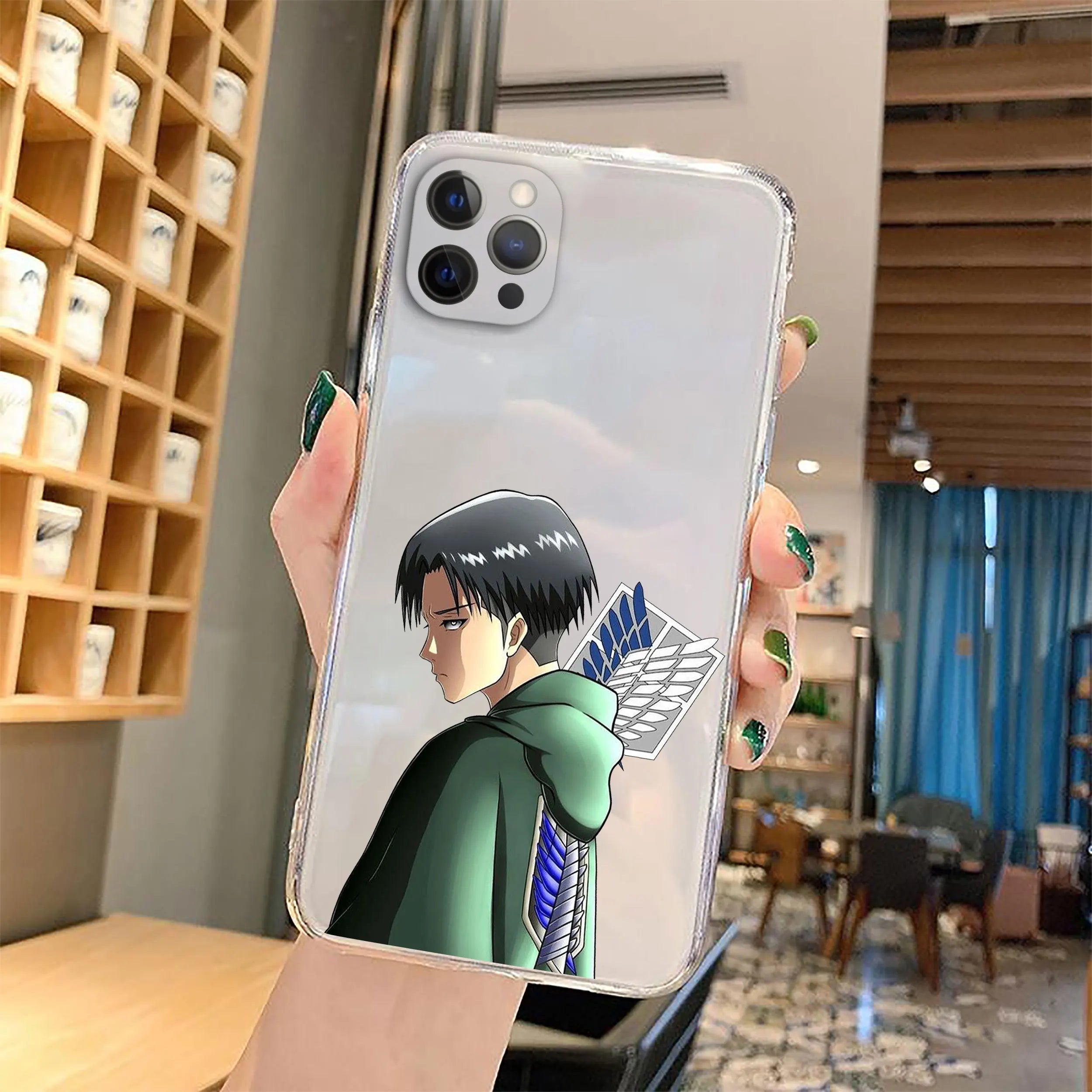 43972190011650|43972190044418|43972190077186|43972190109954|43972190142722|43972190175490|43972190208258|43972190241026|43972190273794|43972190306562|43972190339330|43972190372098|43972190404866|43972190437634|43972190470402|43972190503170|43972190535938|43972190568706|43972190601474|43972190634242|43972190667010