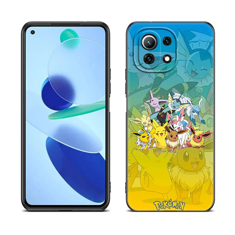 44046335803650|44046335836418|44046335869186|44046335901954|44046335934722|44046335967490|44046336000258|44046336033026|44046336065794|44046336098562|44046336131330|44046336164098|44046336196866|44046336229634|44046336262402|44046336295170|44046336327938|44046336360706|44046336393474|44046336426242|44046336459010|44046336491778|44046336524546|44046336557314|44046336590082