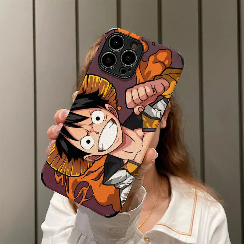 43875469852930|43875469951234|43875470016770|43875470082306|43875470147842|43875470180610|43875470213378|43875470246146|43875470278914|43875470311682|43875470344450|43875470377218|43875470409986|43875470442754|43875470475522|43875470508290|43875470541058|43875470606594|43875470639362|43875470737666