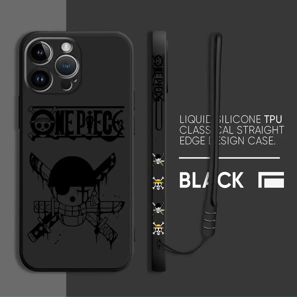 44290366963970|44290367062274|44290367160578|44290367291650|44290367389954|44290367488258|44290367586562|44290367684866|44290367815938|44290367914242|44290368012546|44290368176386|44290368274690|44290368405762|44290368471298|44290368569602|44290368667906|44290368733442|44290368831746|44290368897282|44290368962818|44290369061122|44290369126658|44290369192194