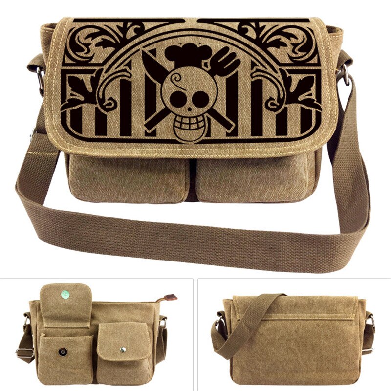 BOLSA BODYCROSS ONE PIECE