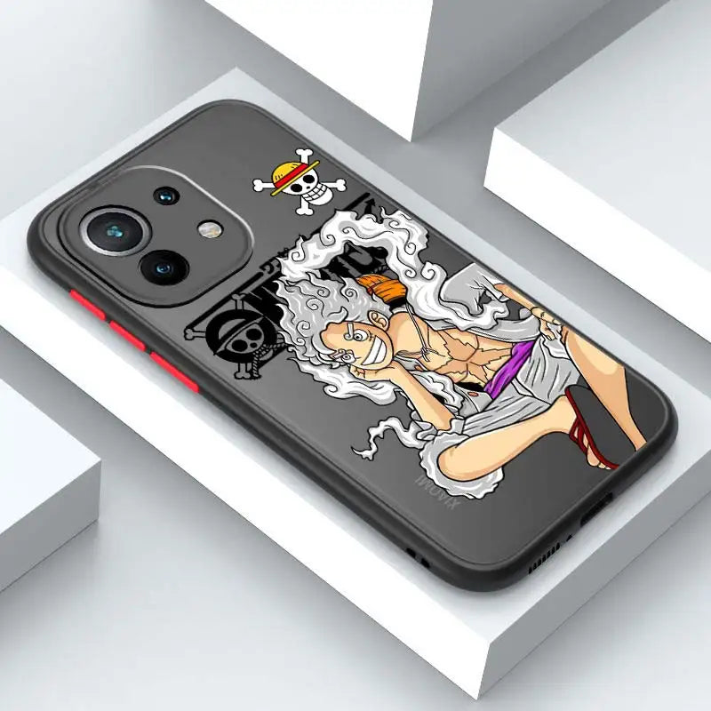 44046227865858|44046227898626|44046227931394|44046227964162|44046227996930|44046228029698|44046228062466|44046228095234|44046228128002|44046228160770|44046228193538|44046228226306|44046228259074|44046228291842|44046228324610|44046228357378|44046228390146|44046228422914|44046228455682|44046228488450|44046228521218|44046228553986|44046228586754|44046228619522|44046228652290|44046228685058|44046228717826