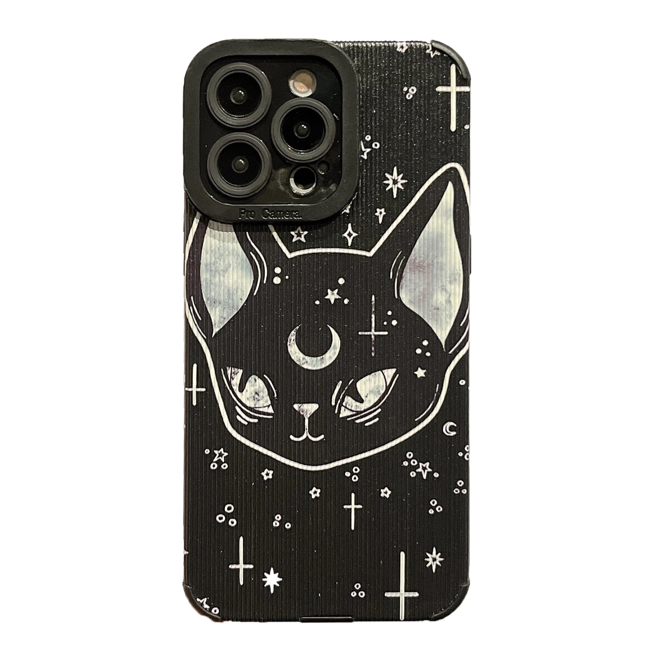 CAPINHAS PARA IPHONE - ONE PIECE