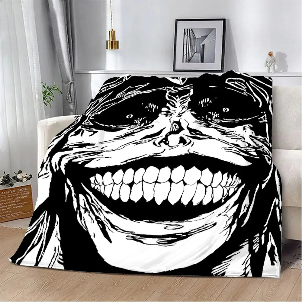 Manta Solo Leveling, Shadow Monarch Edition