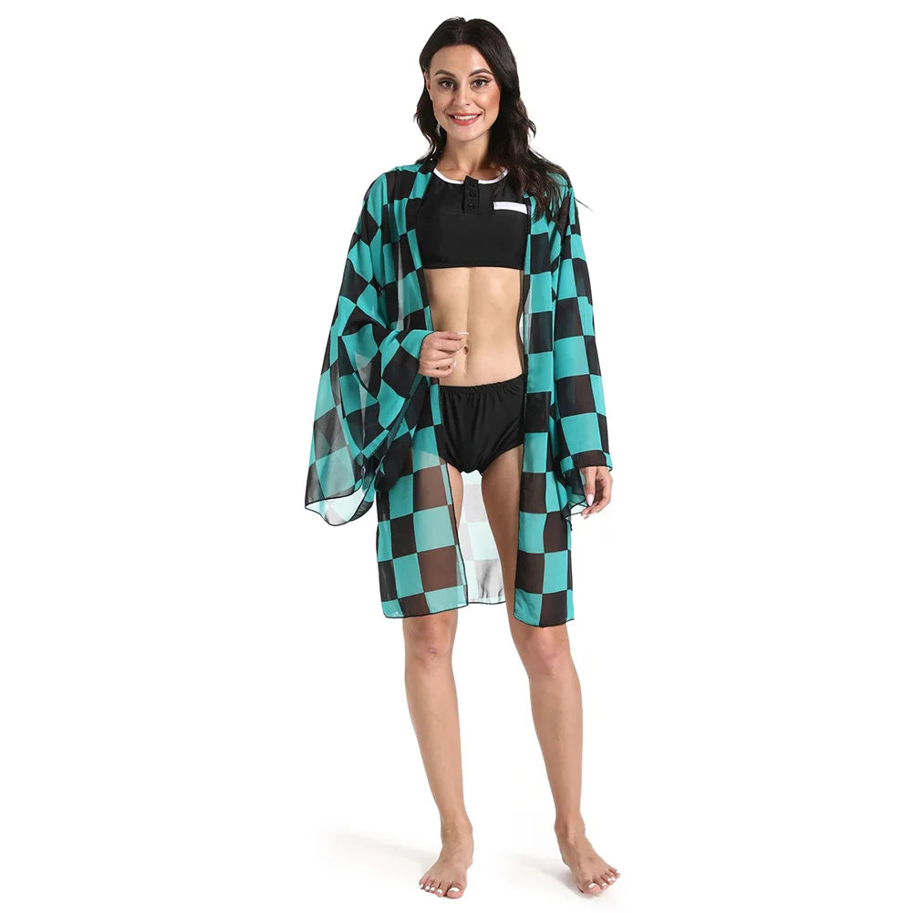 44279904272642|44279904305410|44279904338178|44279904370946|44279904403714