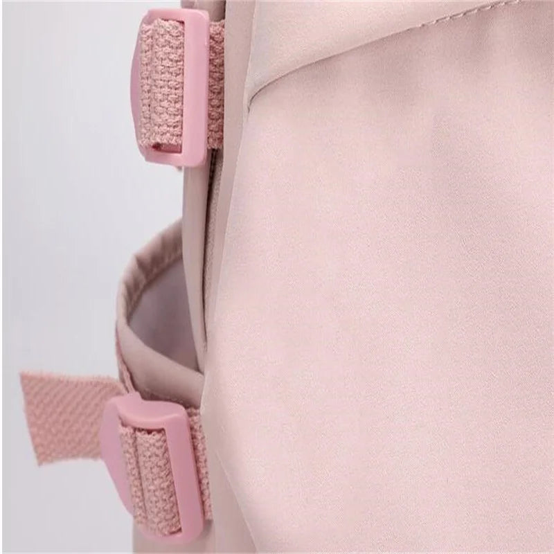 Mochila Bungo Stray Dogs