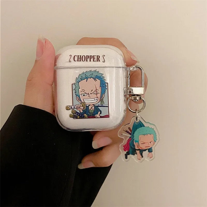 44210872942850|44210873041154|44210873139458|44210873204994