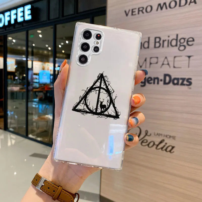 44872222998786|44872223064322|44872223097090|44872223162626|44872223490306|44872223555842|44872223621378|44872223686914|44872223752450|44872223817986|44872223883522|44872223949058|44872224047362|44872224080130|44872224145666|44872224211202|44872224276738|44872224342274|44872224407810|44872224473346|44872224768258