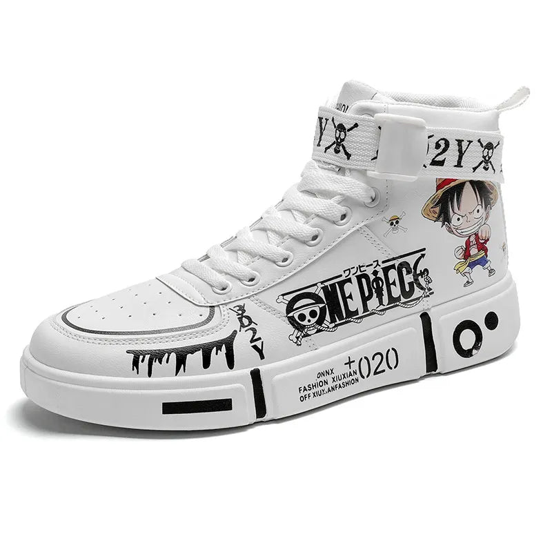 44175785984258|44175786017026|44175786049794|44175786082562|44175786115330|44175786148098|44175786180866|44175786213634|44175786246402|44175786279170