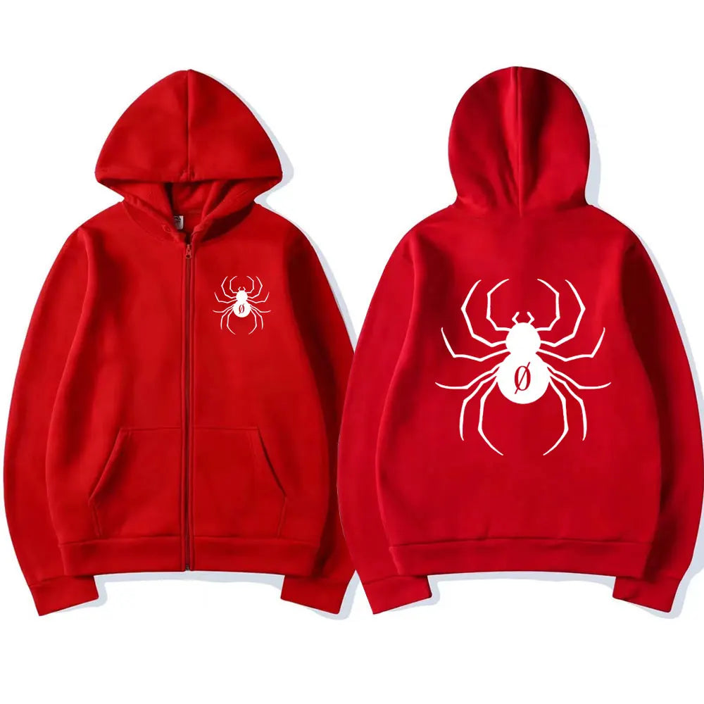 44061354557698|44061354590466|44061354623234|44061354656002|44061354688770