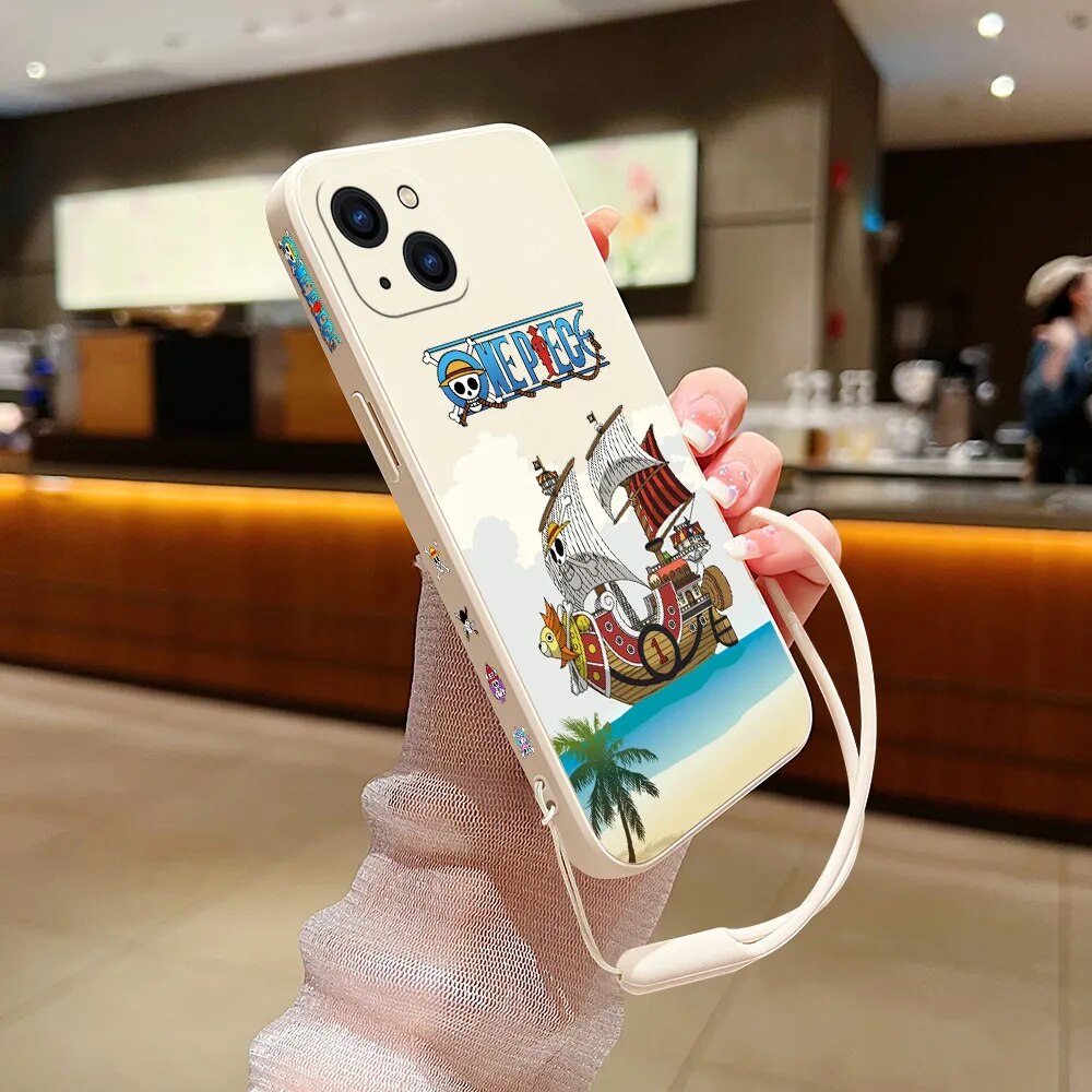 43882428760322|43882428793090|43882428825858|43882428858626|43882428891394|43882428924162|43882428956930|43882428989698|43882429022466|43882429055234|43882429088002|43882429120770|43882429153538|43882429186306|43882429219074|43882429251842|43882429284610|43882429317378|43882429350146|43882429382914|43882429415682