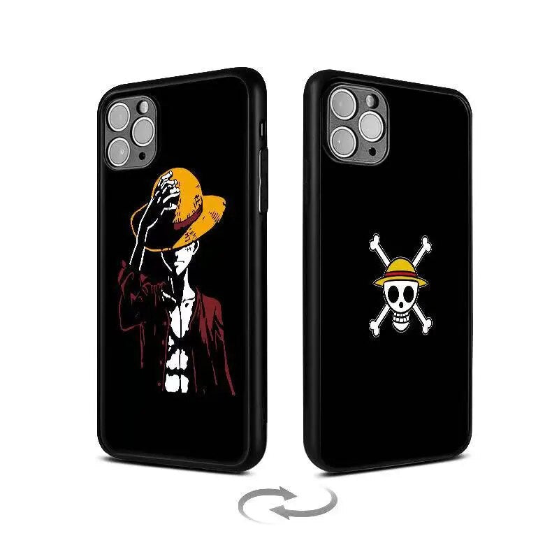 43888515514626|43888515547394|43888515580162|43888515612930|43888515645698|43888515678466|43888515711234|43888515744002|43888515776770|43888515809538|43888515842306