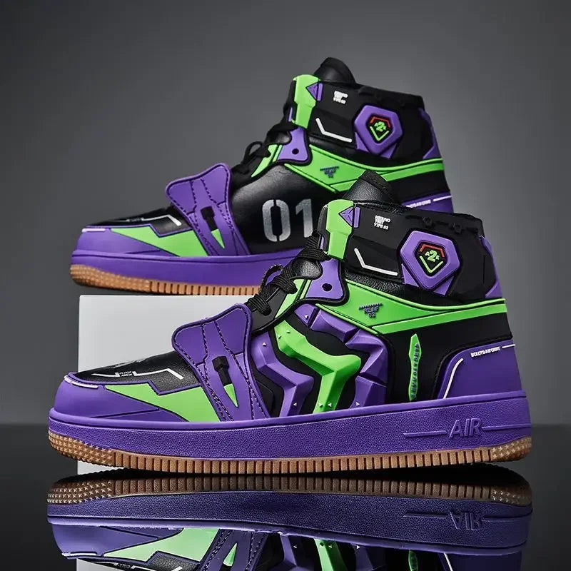 45480798421250|45480798454018|45480798486786|45480798519554|45480798552322|45480798585090|45480798617858|45480798650626|45480798683394|45480798716162|45480798748930|45480799273218