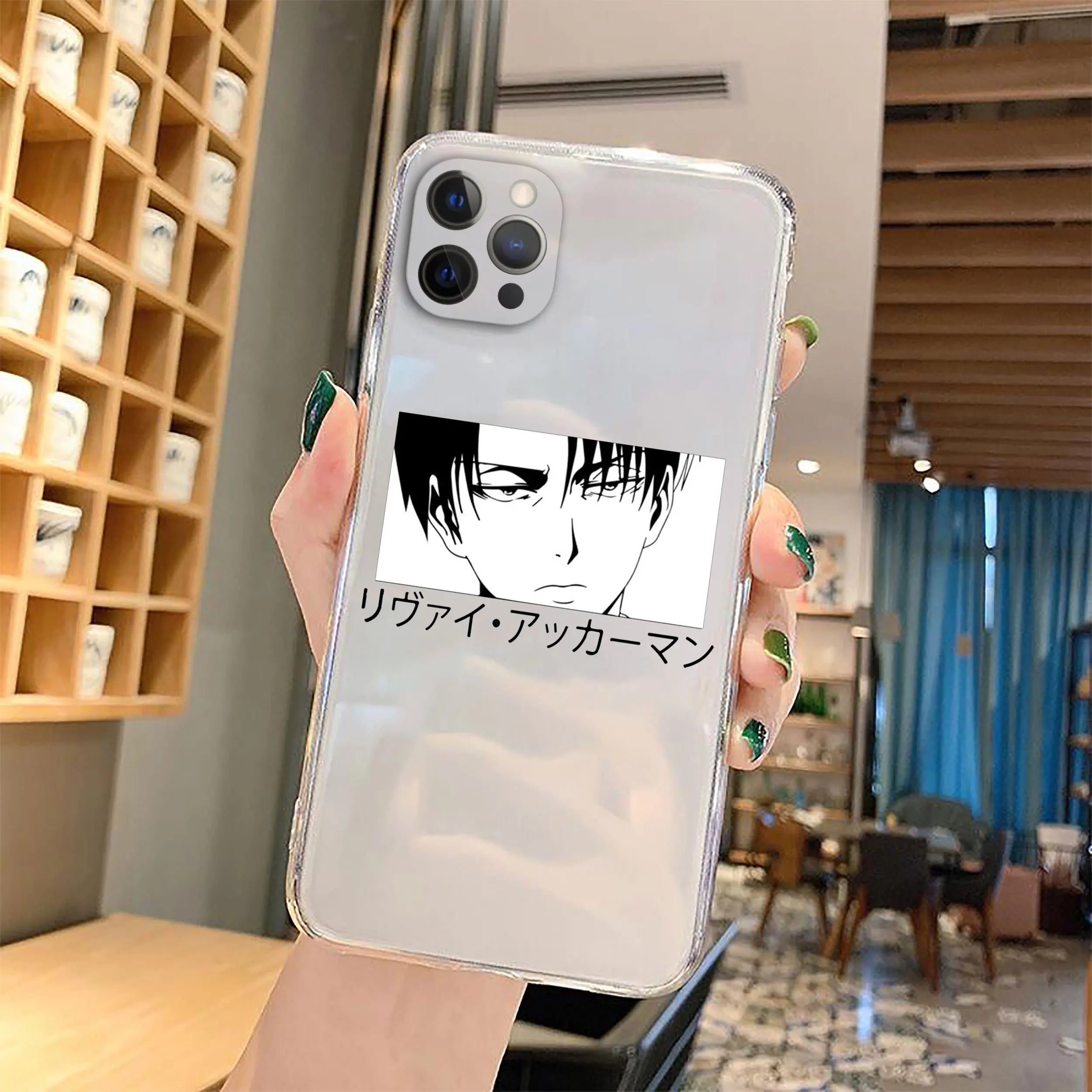 43972189323522|43972189356290|43972189389058|43972189421826|43972189454594|43972189487362|43972189520130|43972189552898|43972189585666|43972189618434|43972189651202|43972189683970|43972189716738|43972189749506|43972189782274|43972189815042|43972189847810|43972189880578|43972189913346|43972189946114|43972189978882