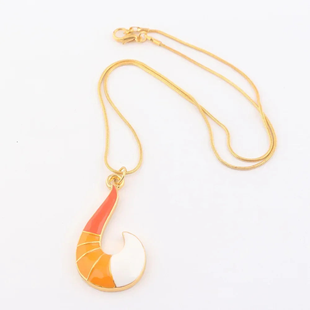 Fantasia Cosplay Infantil Marinette, Ladybug