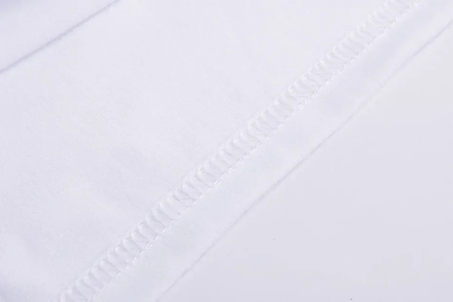 Camiseta Oversized Dandadan, Momo e Okarun