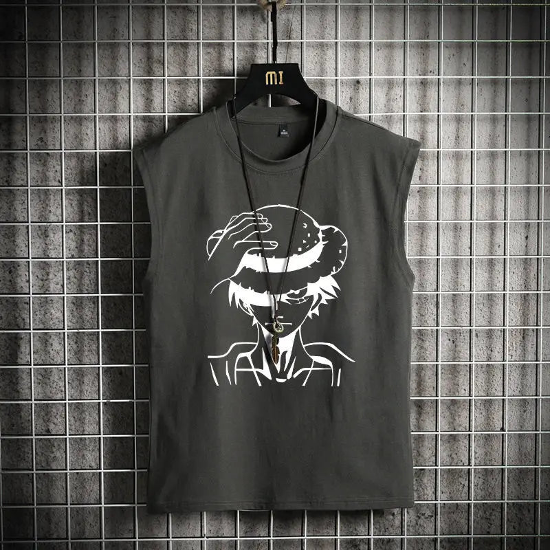 44210662736130|44210662768898|44210662834434|44210662899970|44210662965506|44210663031042|44210663096578|44210663129346