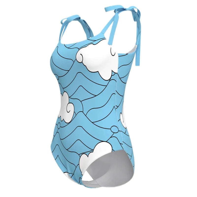 44279905616130|44279905681666|44279905747202|44279905812738|44279905878274|44279905976578