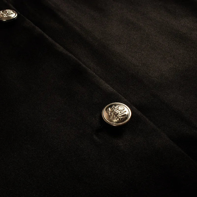 FANTSIA COSPLAY ADULTO TANJIRO KAMADO