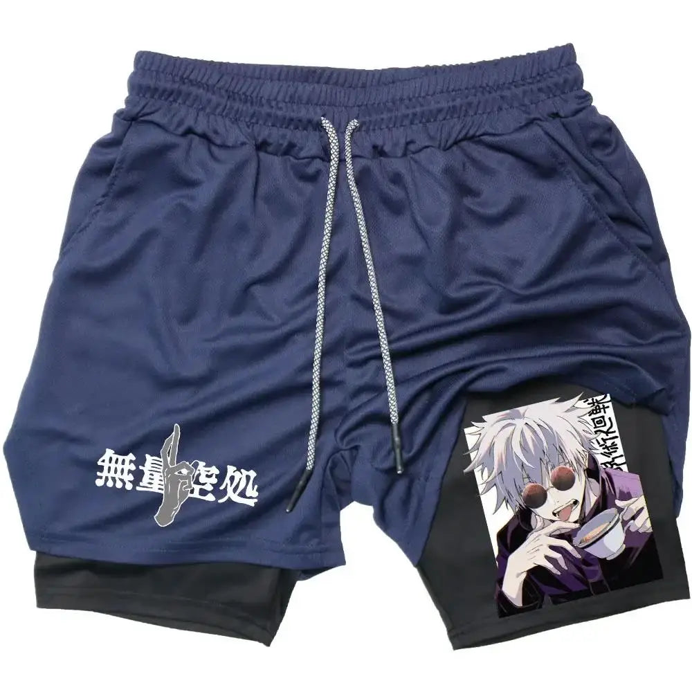 45488468394242|45488468427010|45488468459778|45488468492546