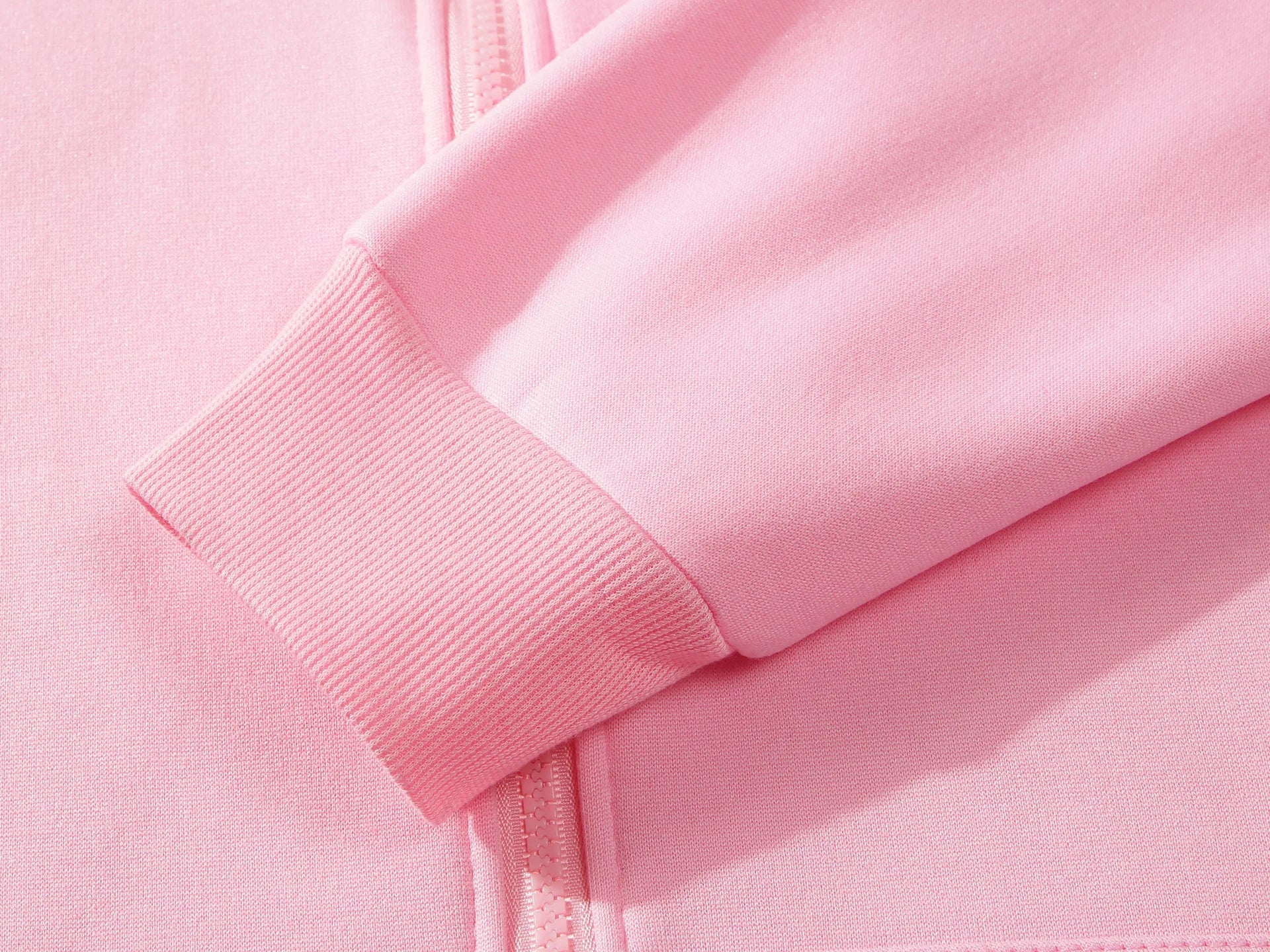 Moletom Lilo & Stitch Disney