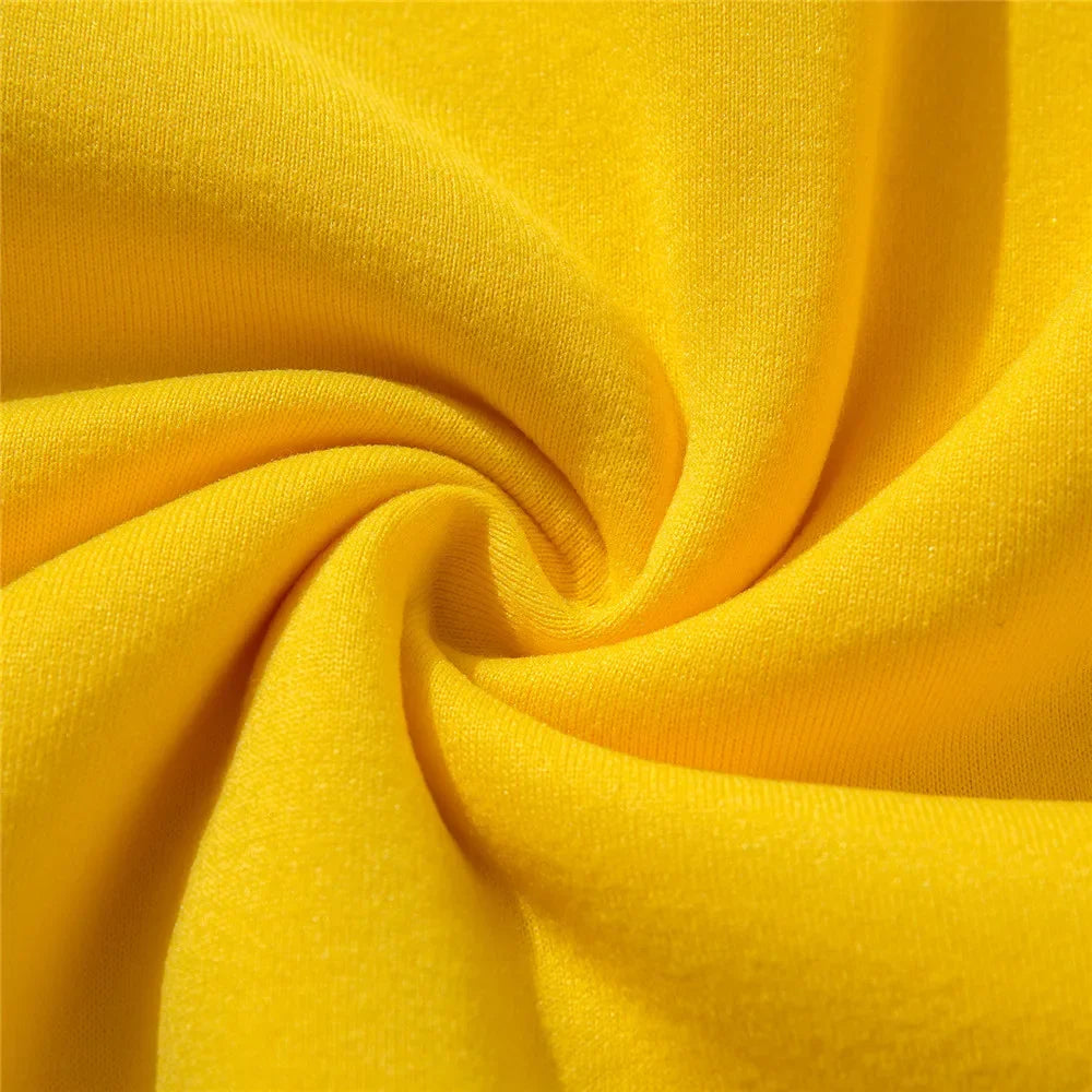 Moletom Kame Gi, Son Goku