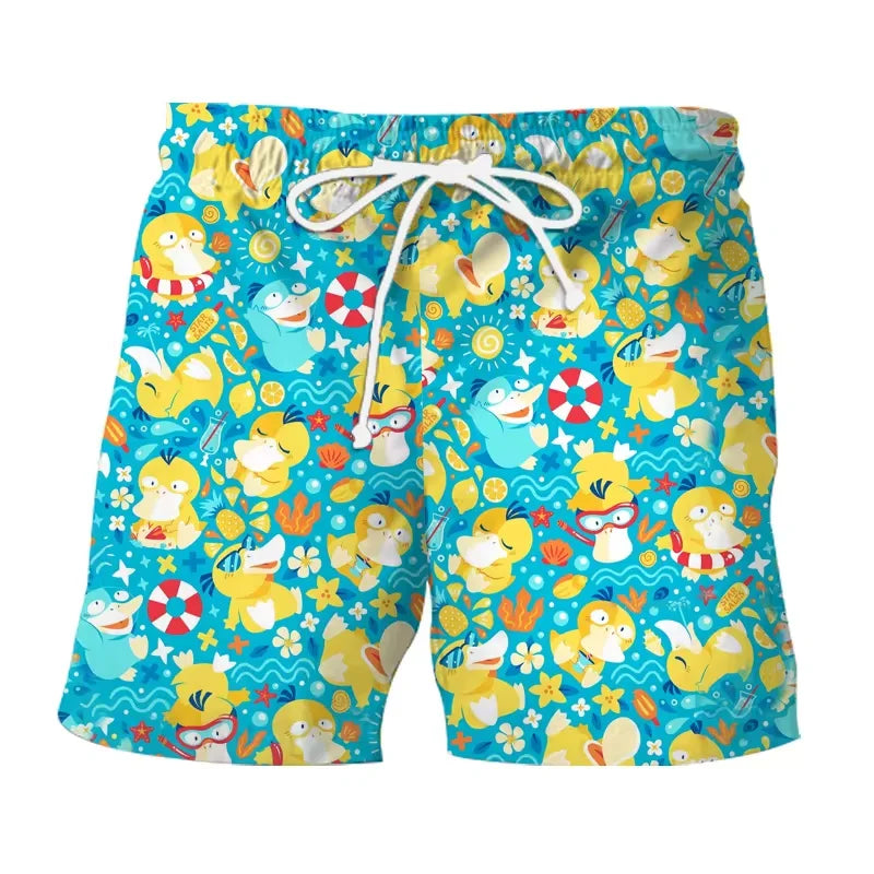 45480810021122|45480810119426|45480810184962|45480810217730