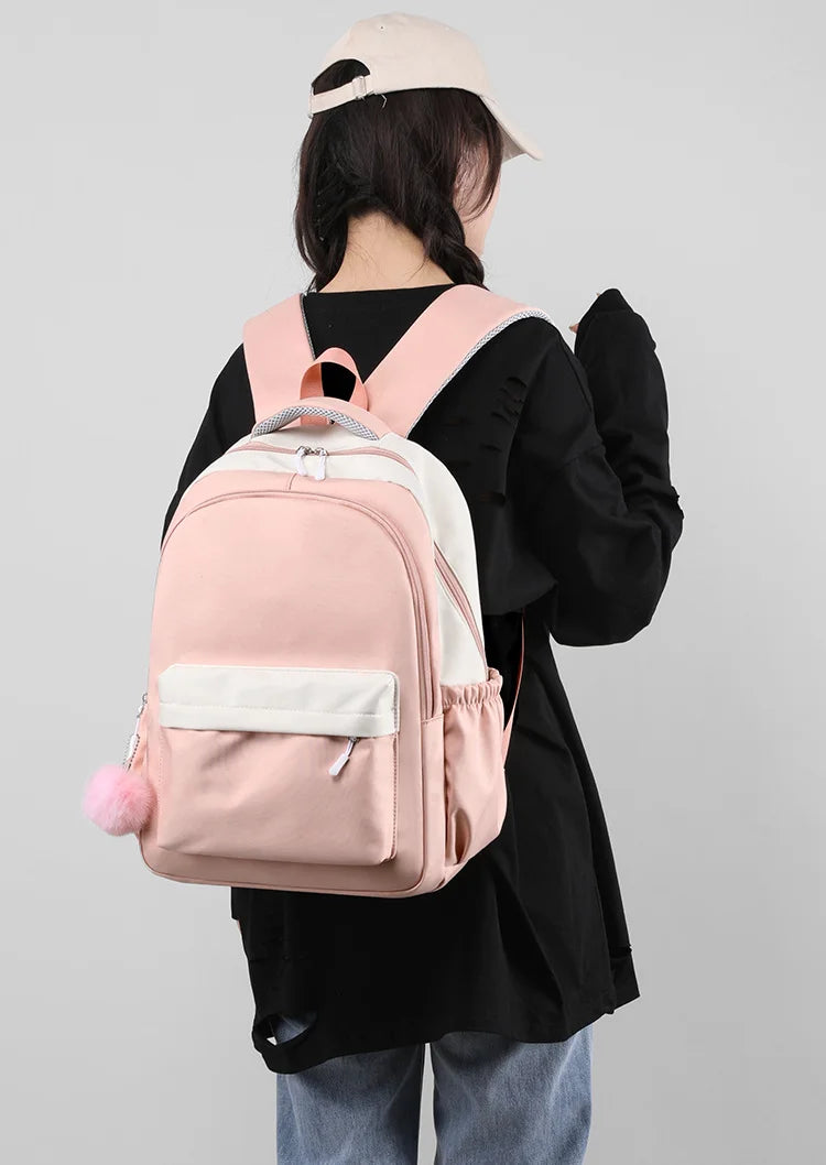 Mochila Dr. Stone: Cientistas Unidos