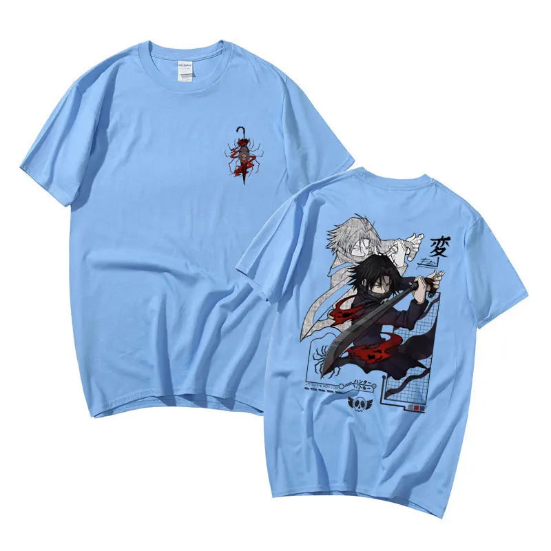 44061357179138|44061357211906|44061357244674|44061357277442|44061357310210|44061357342978