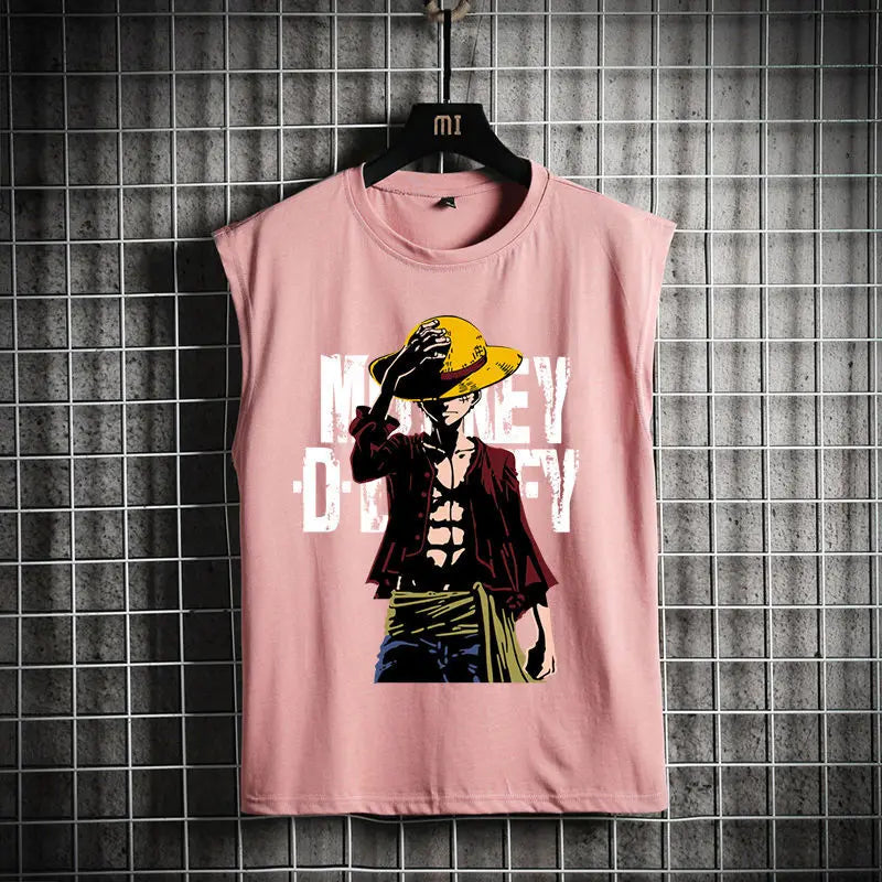 44210661490946|44210661556482|44210661589250|44210661622018|44210661654786|44210661687554|44210661720322|44210661753090