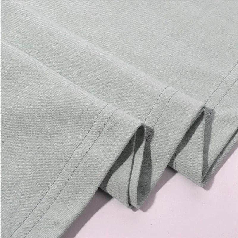 Camiseta Olhar de Sukuna