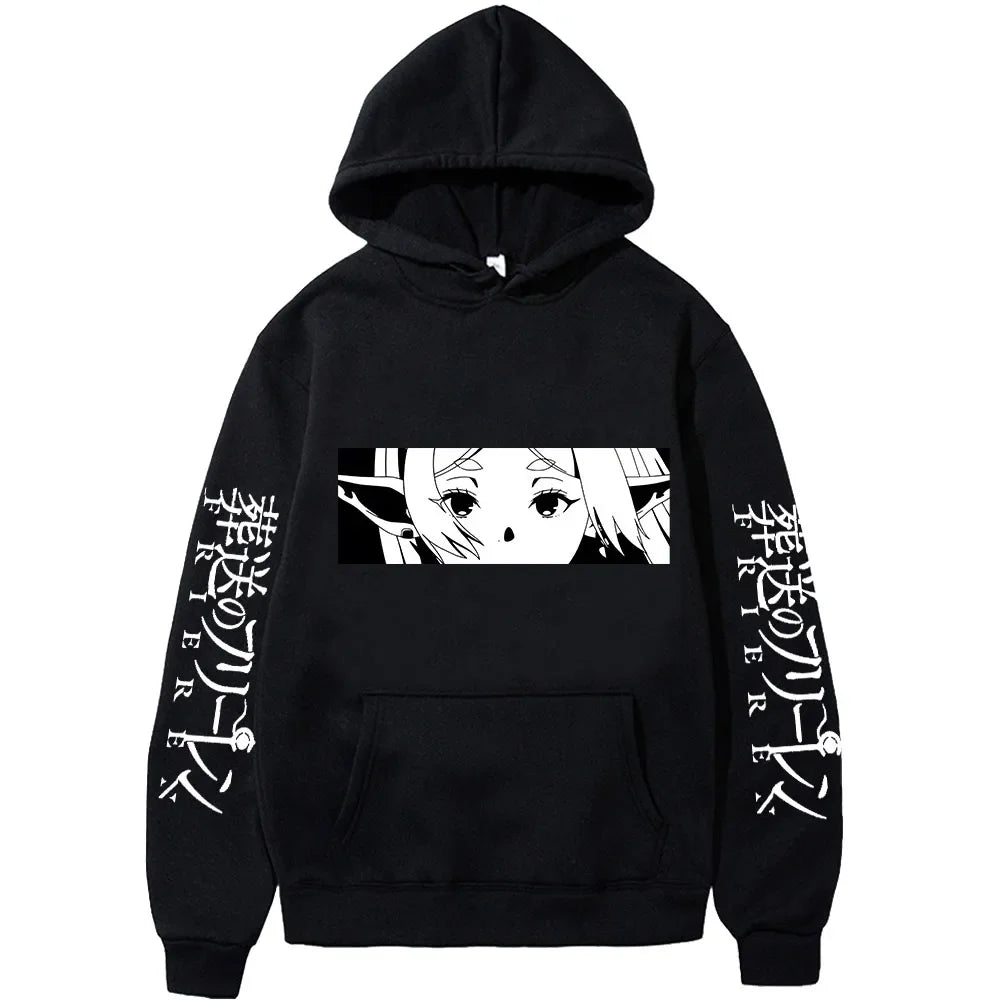 45505363083522|45505363181826|45505363247362|45505363280130|45505364033794|45505364099330