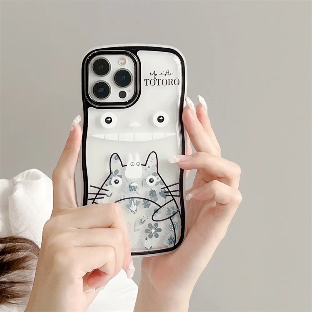 43892367982850|43892368048386|43892368146690|43892368212226|43892368310530|43892368376066|43892368474370|43892368539906