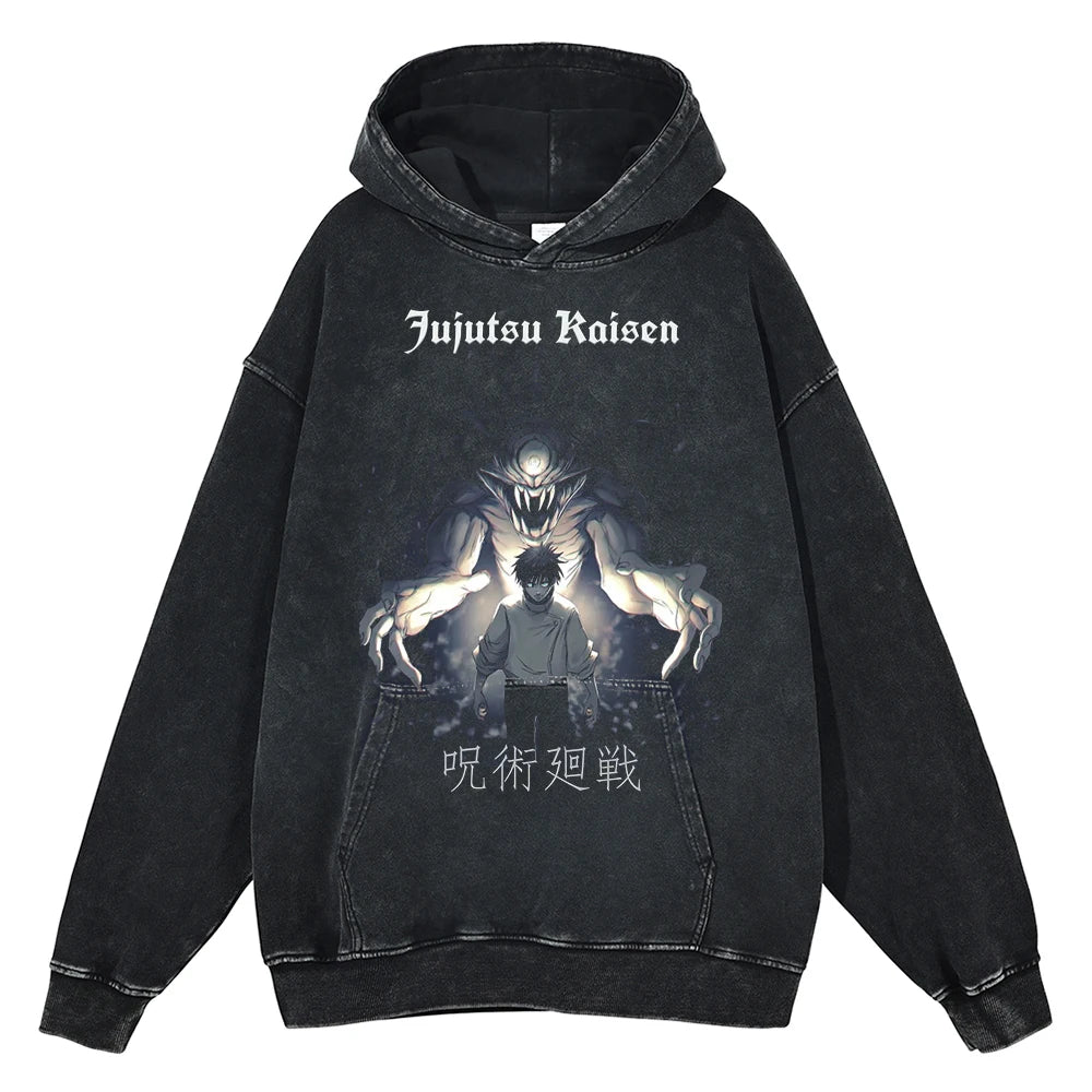 44432573006082|44432573071618|44432573137154|44432573300994|44432573399298