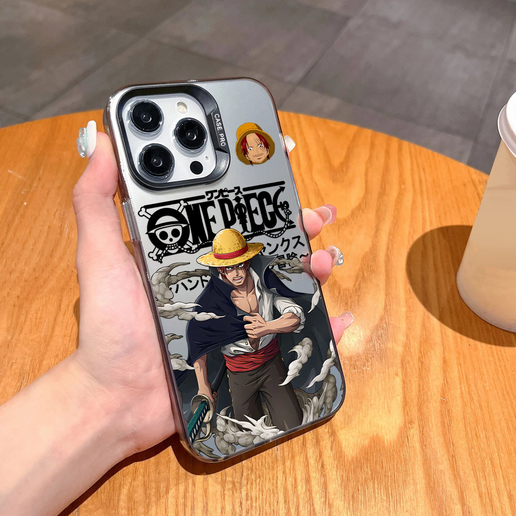 44210868453634|44210868486402|44210868551938|44210868617474|44210868683010|44210868748546|44210868814082|44210868912386|44210868977922|44210869076226|44210869141762|44210869240066|44210869305602|44210869371138|44210869436674