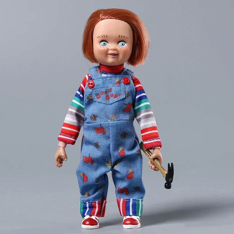 Boneco Chucky Good Guys (20 cm)