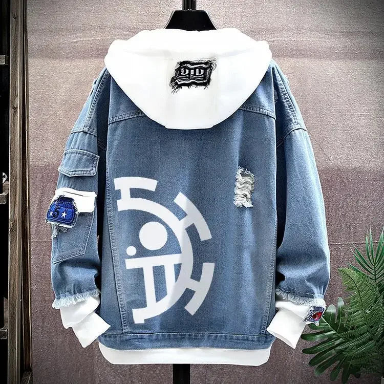 45103254110466|45103254143234|45103254176002|45103254208770|45103254241538|45103254274306