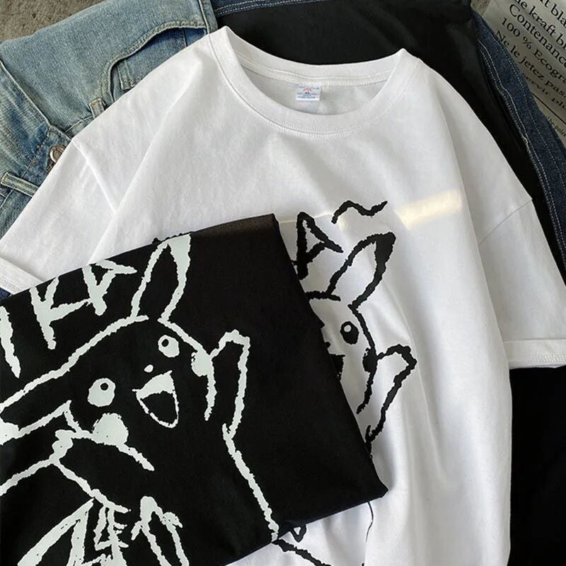 CAMISA - PIKA TRADICIONAL