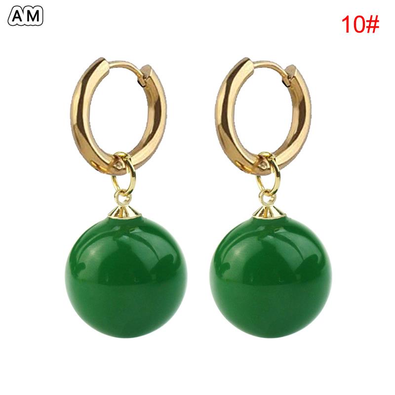 Brinco Cosplay Potara, Kaiohshins Dragon Ball Z