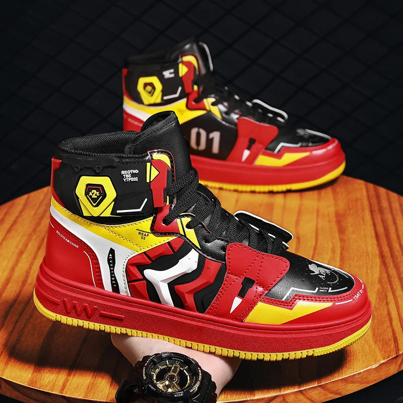 44207607513346|44207607578882|44207607644418|44207607709954|44207607775490|44207607841026|44207607906562|44207607972098|44207608070402|44207608135938|44207608201474