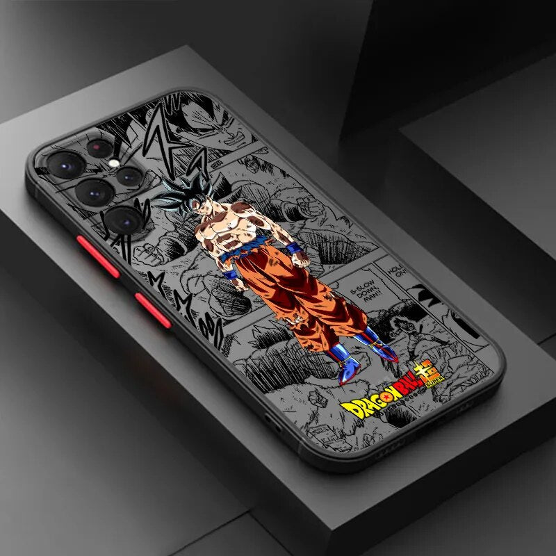 43882448486658|43882448519426|43882448552194|43882448584962|43882448617730|43882448650498|43882448683266|43882448716034|43882448748802|43882448781570|43882448814338|43882448847106|43882448879874|43882448912642|43882448945410|43882448978178|43882449010946|43882449043714|43882449076482|43882449109250|43882449142018|43882449174786|43882449207554|43882449240322|43882449273090