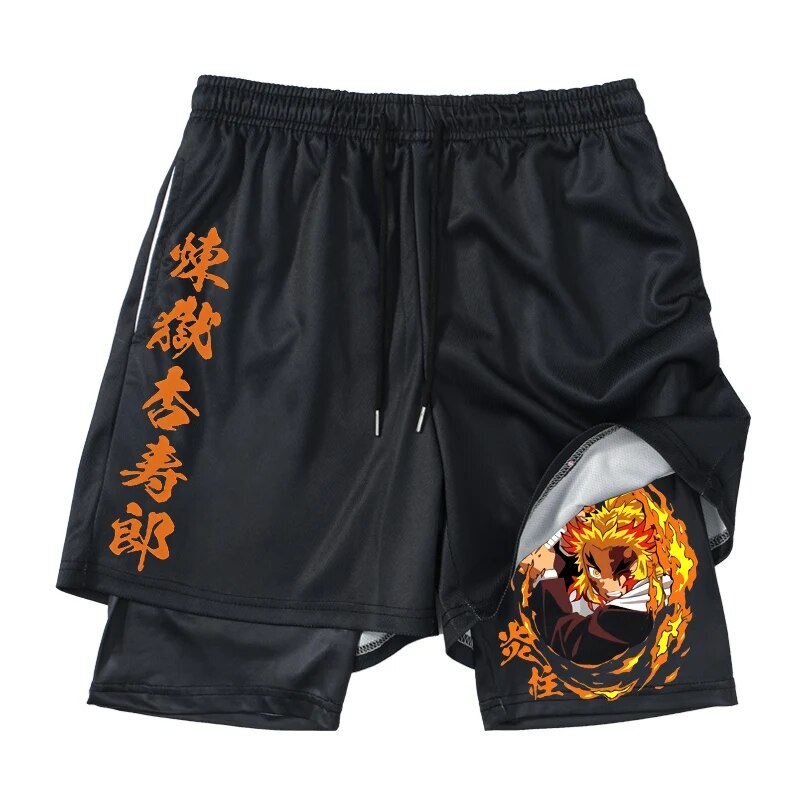 43959597302018|43959597334786|43959597367554|43959597400322|43959597433090|43959597465858|43959597498626|43959597531394