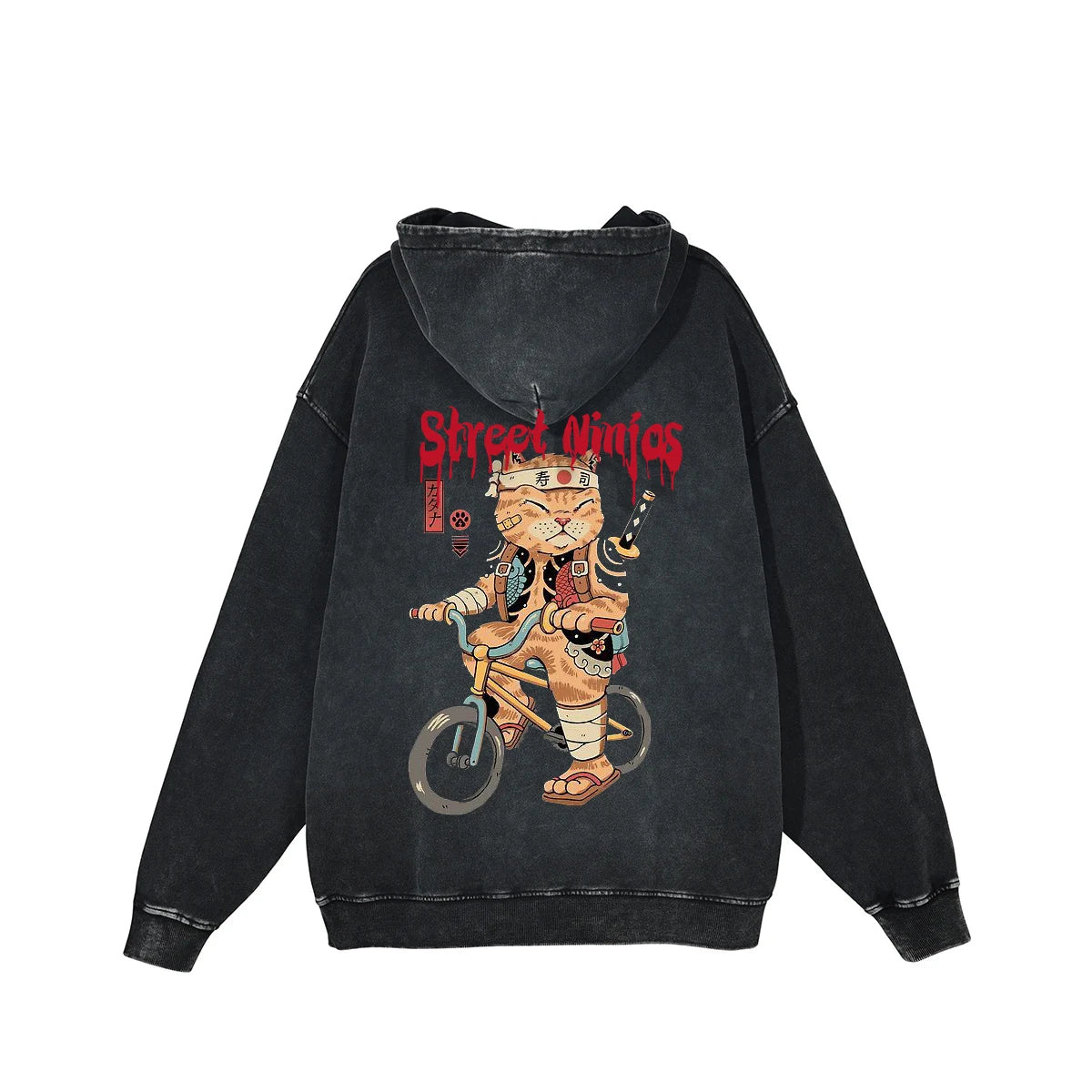 44432570188034|44432570220802|44432570253570|44432570286338|44432570384642|44432570450178