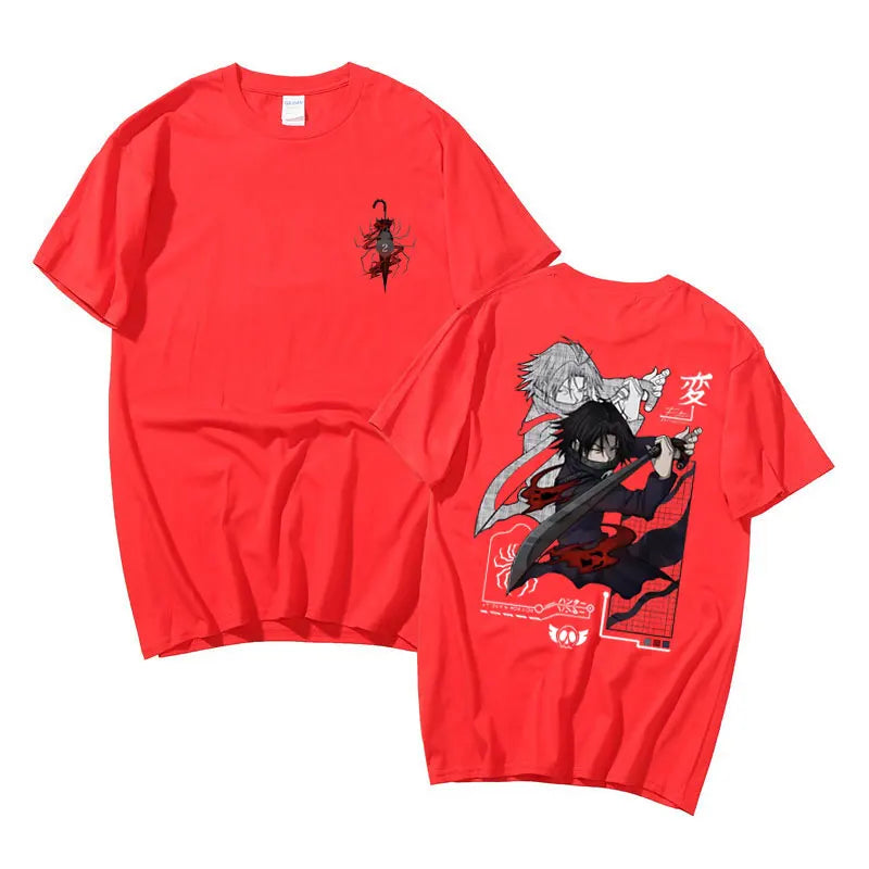 44061356392706|44061356425474|44061356458242|44061356491010|44061356523778|44061356556546