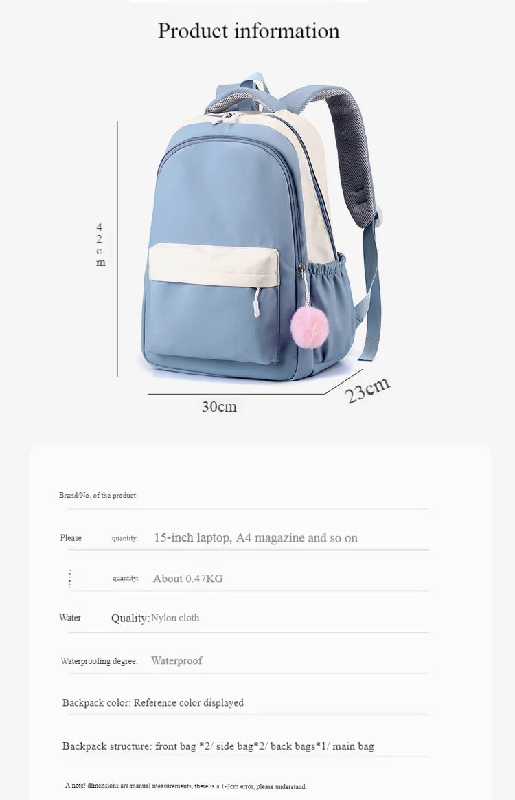 Mochila Dr. Stone: Cientistas Unidos