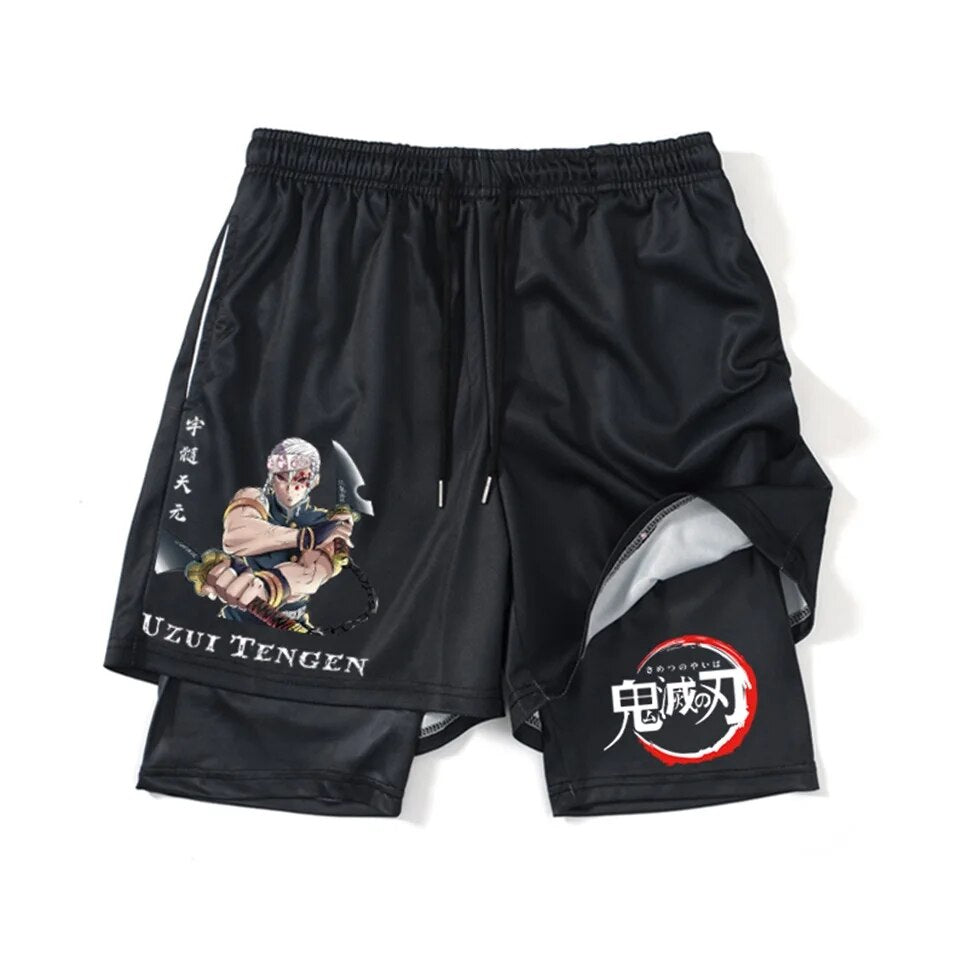 43959597564162|43959597596930|43959597629698|43959597662466|43959597695234|43959597728002|43959597760770|43959597793538