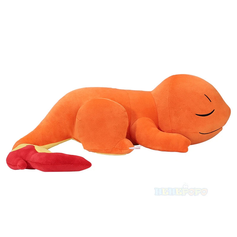 PELUCIA - CHARMANDER